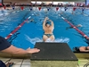 Img 23